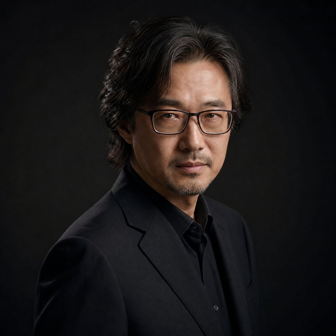 糖心MV导演