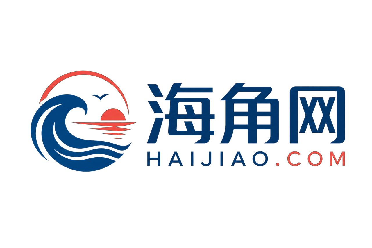 糖心